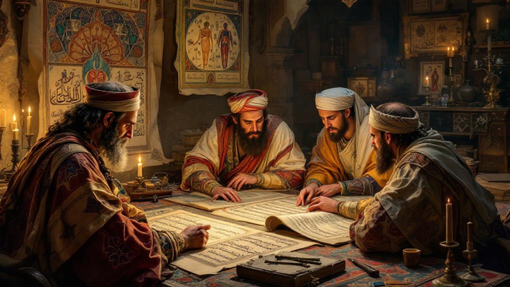 innovative health research insights