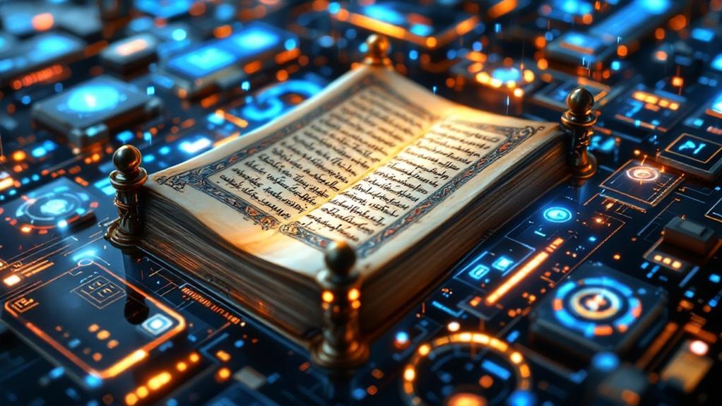 evolving knowledge system dynamics