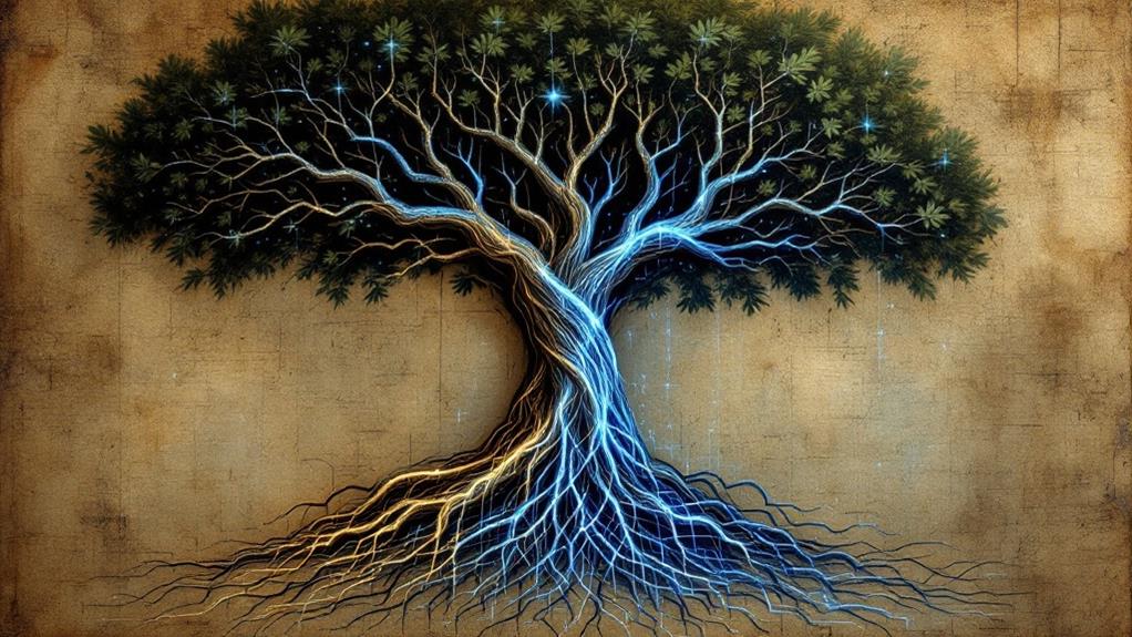 modernizing document management systems