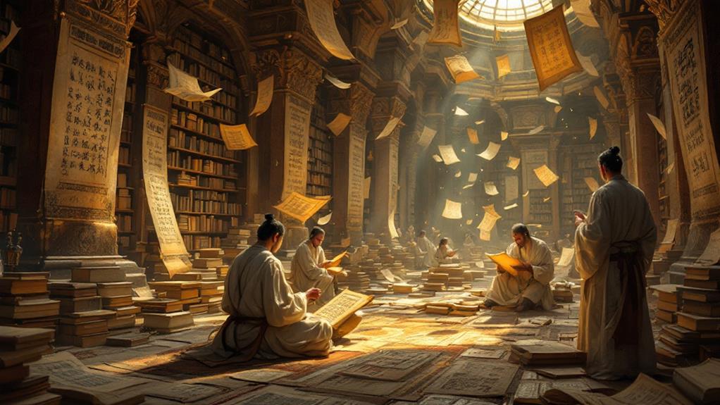 language barrier solutions needed