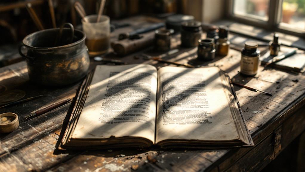 authenticity versus alteration challenge