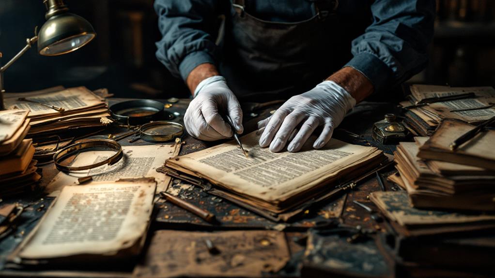 ethical decision making case studies