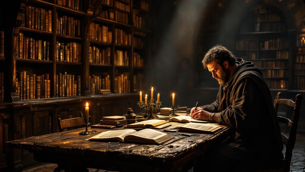 philosophical theology in medieval