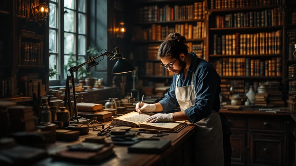 sustainable environmental protection methods