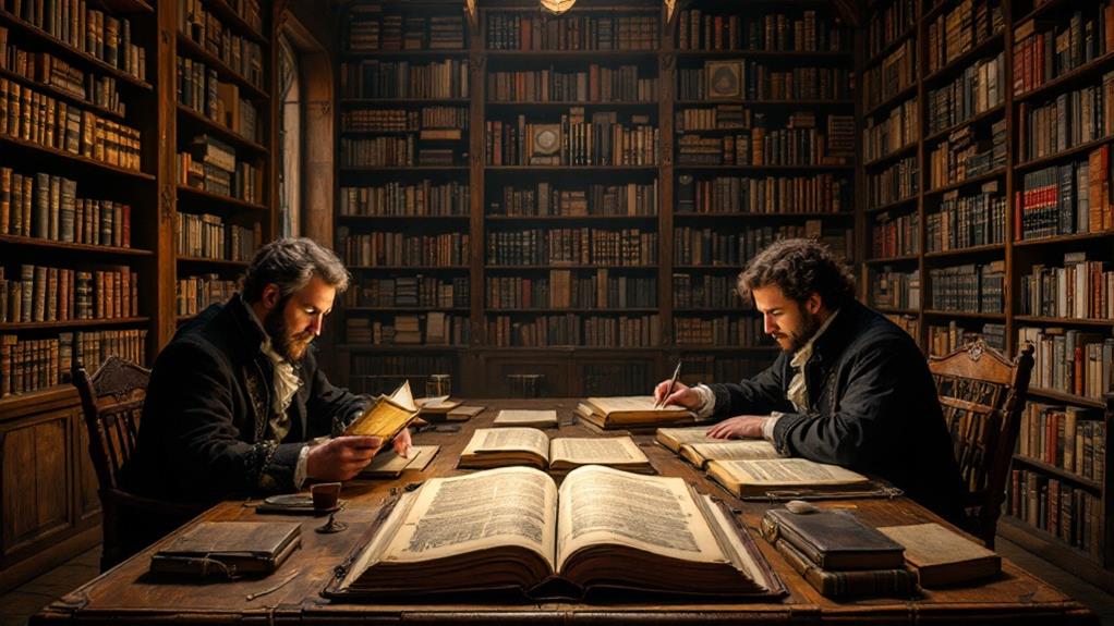 significance for future research