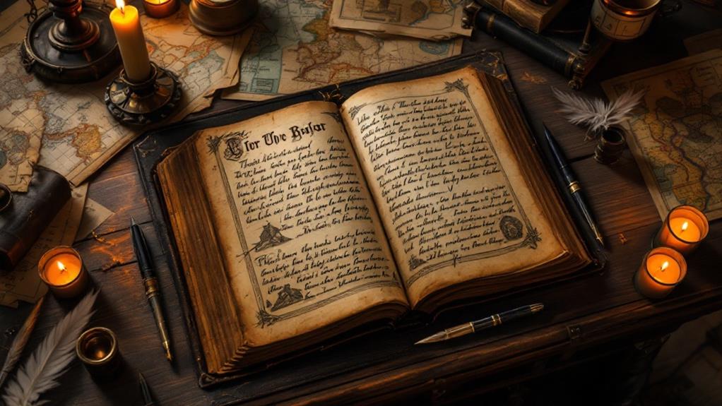 understanding historical cultural dynamics