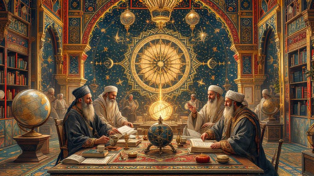 philosophy s impact and legacy