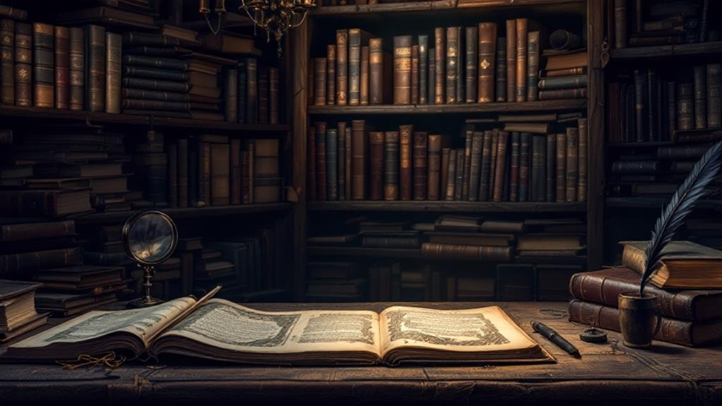 cultural studies academic publications