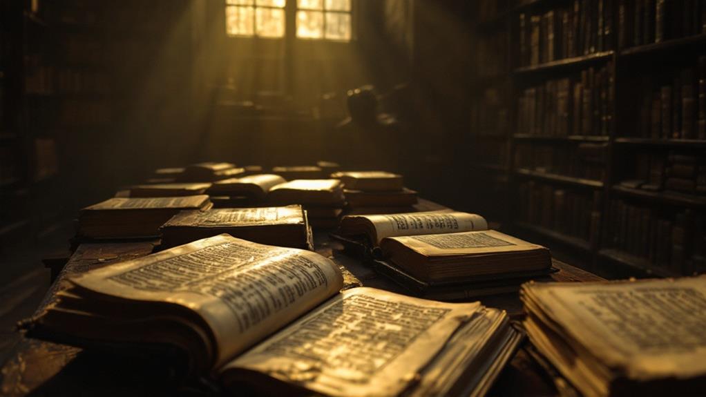 contemporary insights on classics