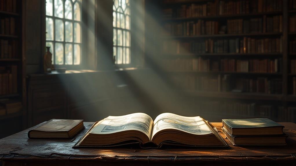 political ideologies explained simply