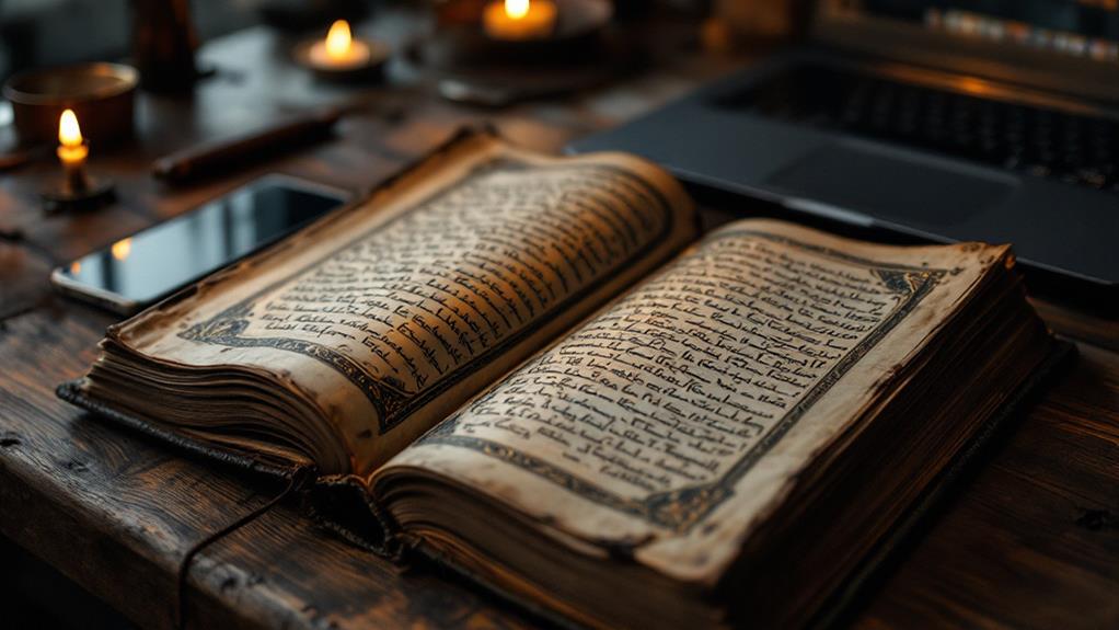 contemporary significance today