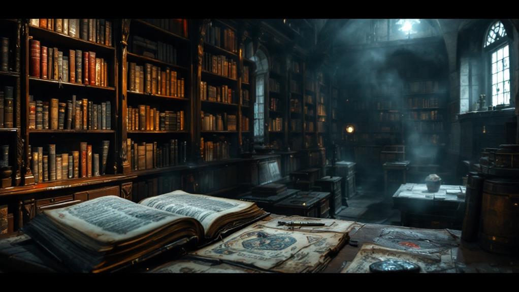 essential insights uncovered here