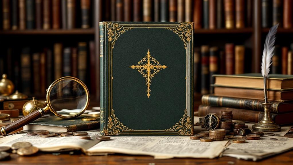 trends in collectible markets