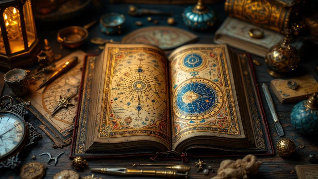 cultural heritage and continuity