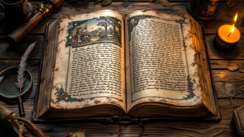 cultural studies publication platform