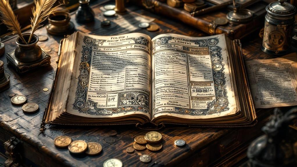 economic history studies collection