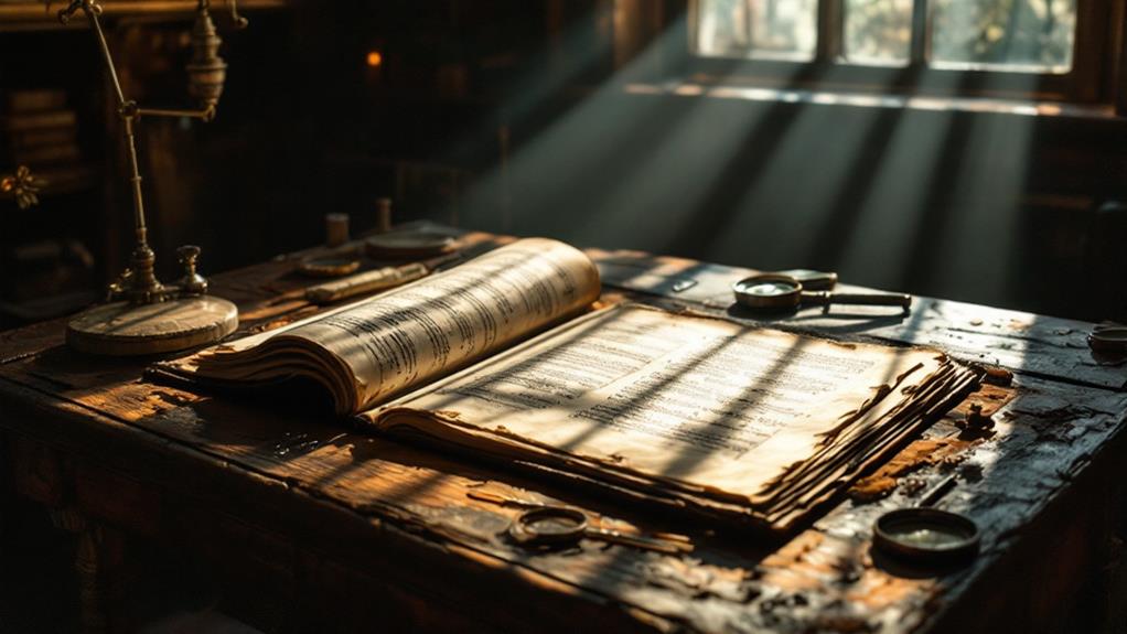 allowed modifications guidelines