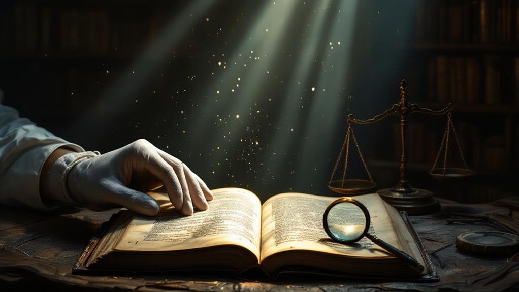 property rights and regulations