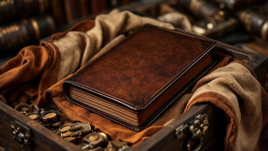 logistics management and safety