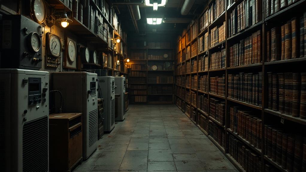 sustainable resource management strategies