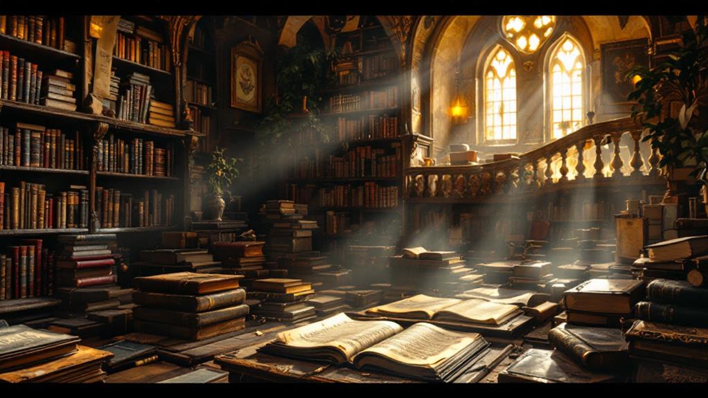 philosophy s influence on society