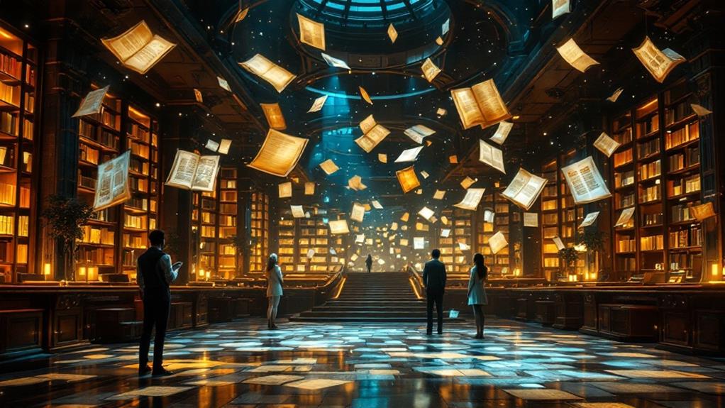 evolving methodologies in historiography