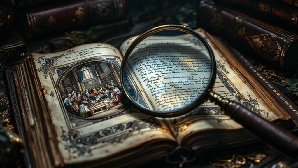 understanding social norms dynamics