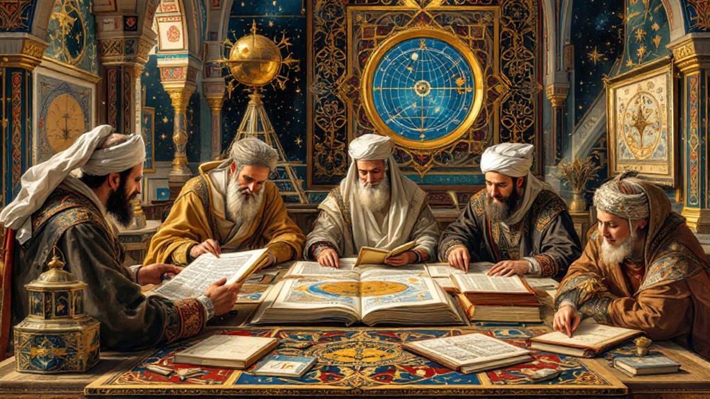 european transmission of data