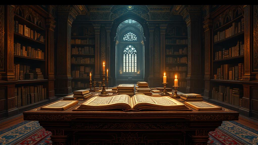 thoughtful intellectual insights