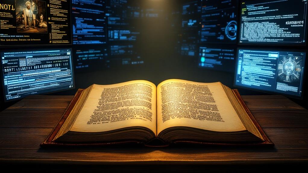 navigating modern technological obstacles