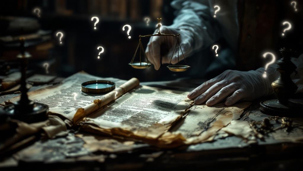 restoration choices with integrity