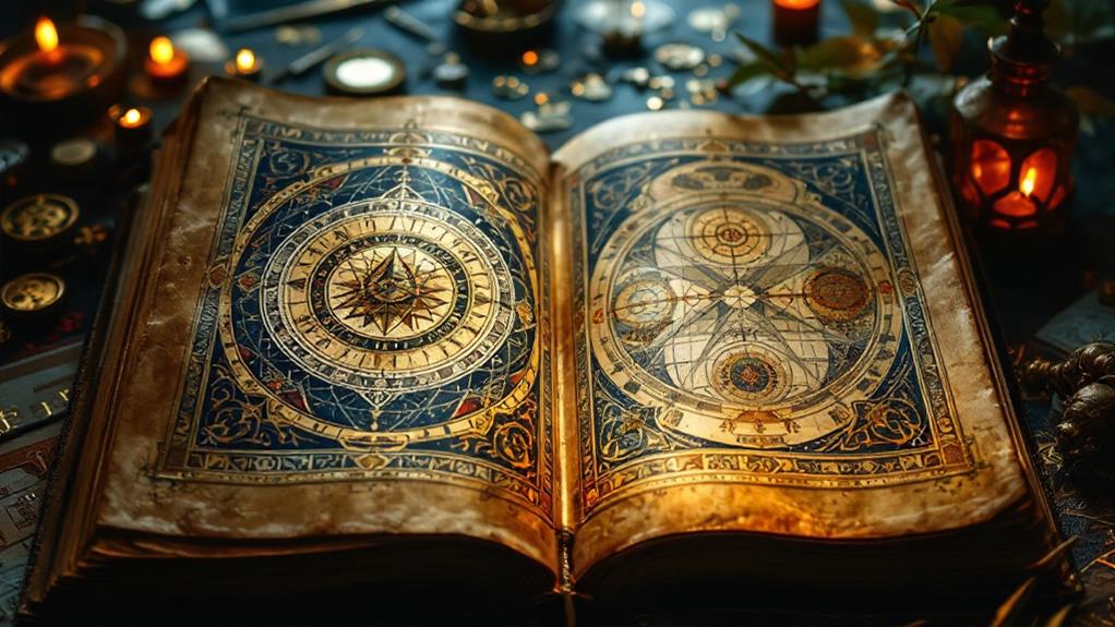 advancements in mathematical techniques