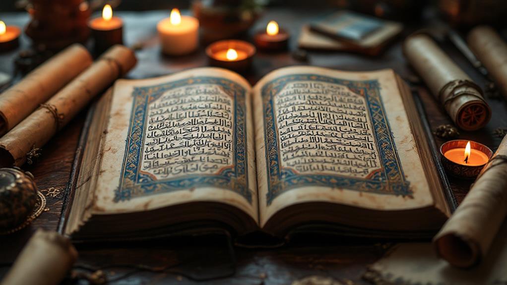 transformative influence on learning