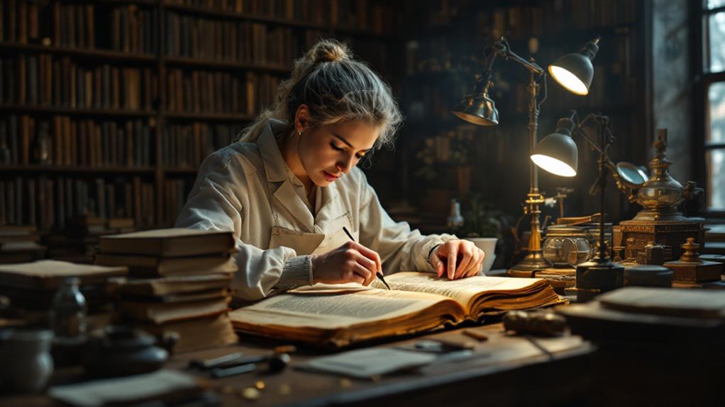 ongoing ethical assessment process