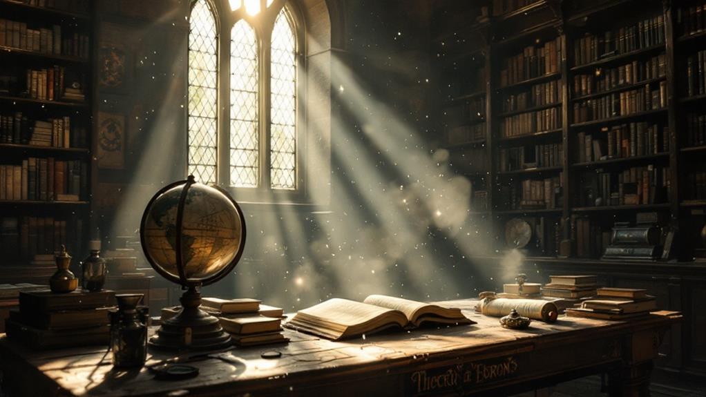 cultural heritage preservation efforts