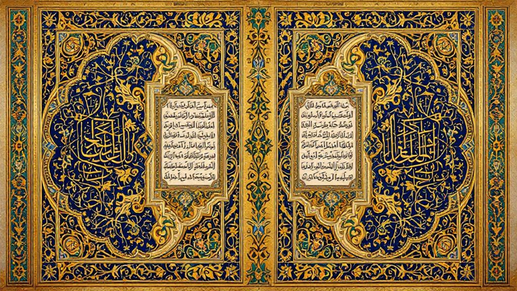 timeless impact and influence