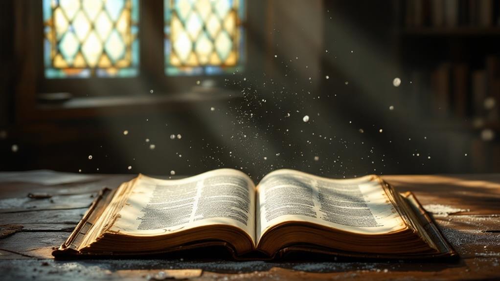 preserving cultural heritage challenges