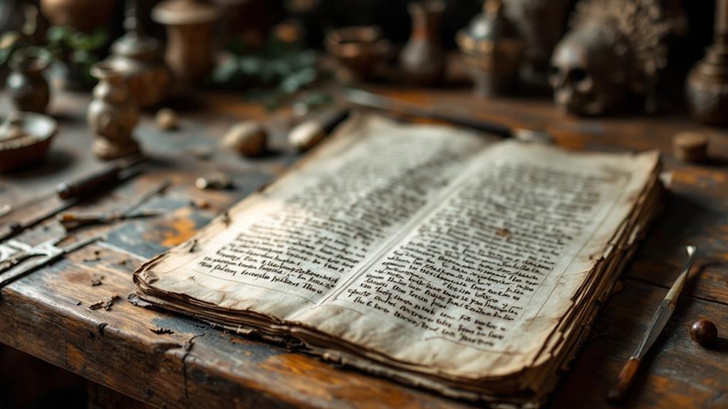 cultural importance and impact