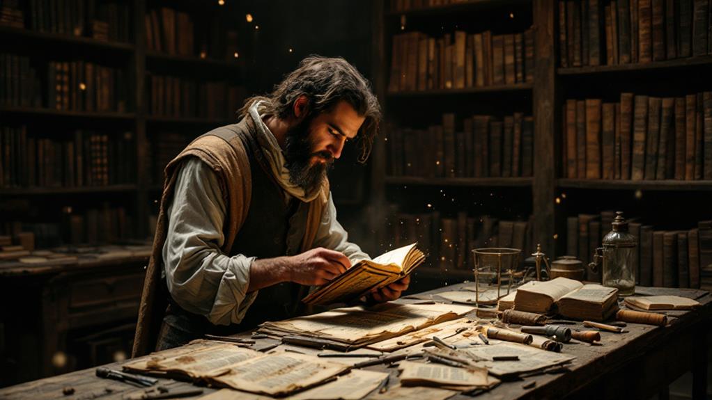 difficulties in decision making processes