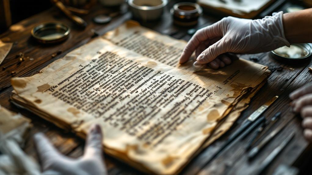 ethical dilemma case studies