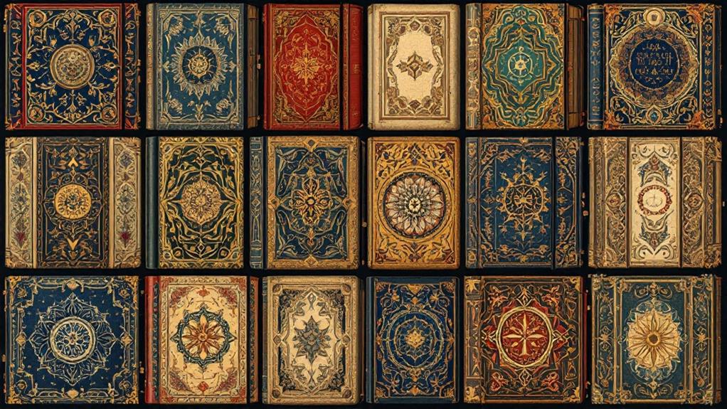 evolving creativity across eras