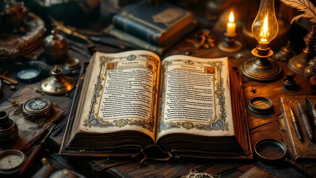 safeguarding historical cultural traditions