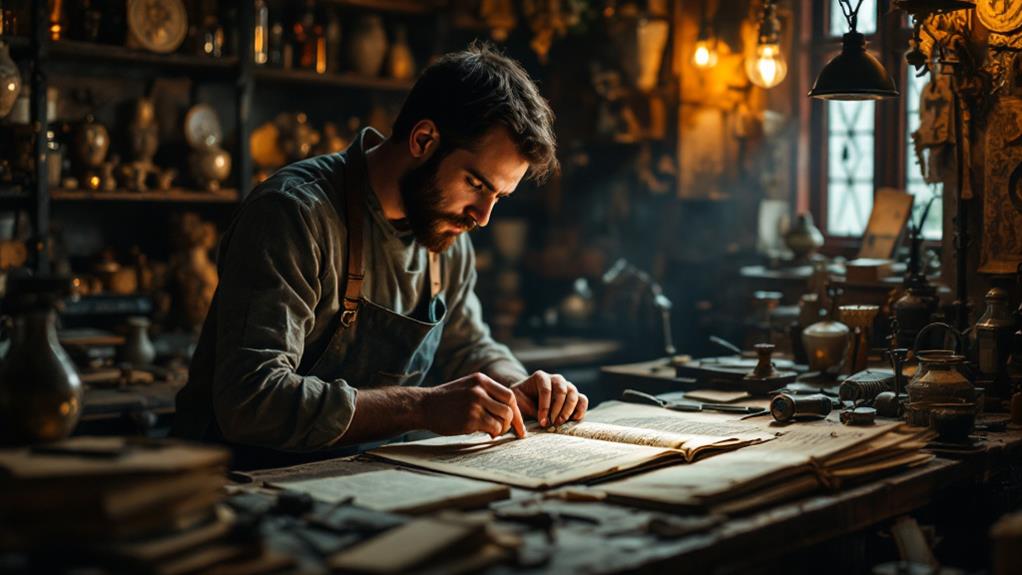 cultural heritage preservation importance