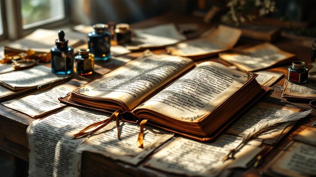 promoting language research initiatives