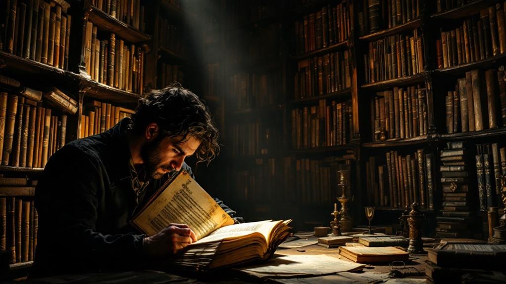 safeguarding cultural traditions today