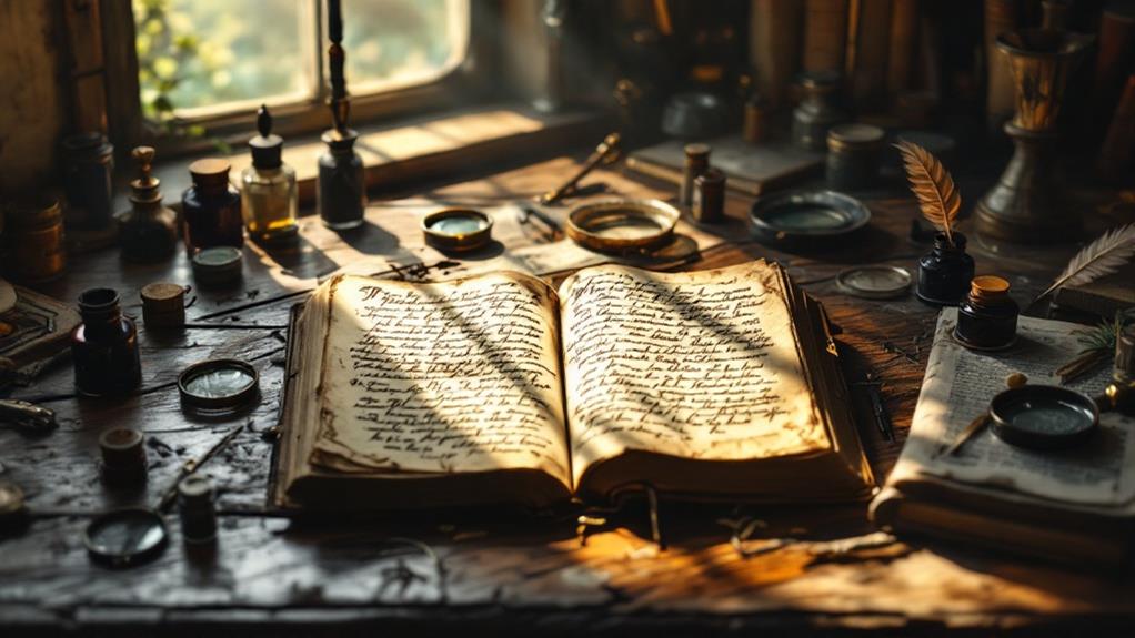 boosting analytical reasoning skills