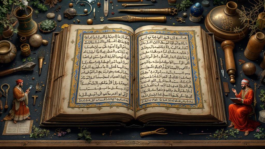 medical innovations and discoveries