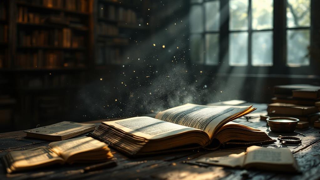 folio discoveries case studies