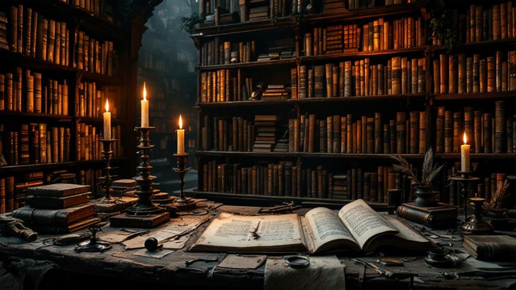 conservation methods and obstacles