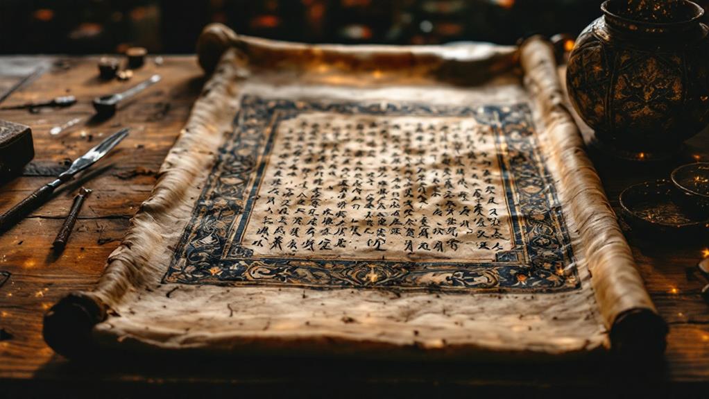 cultural heritage and sustainability